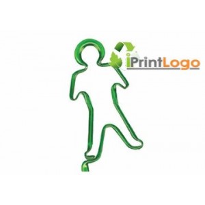 ECO FRIENDLY PENCIL-IGT-RP2080